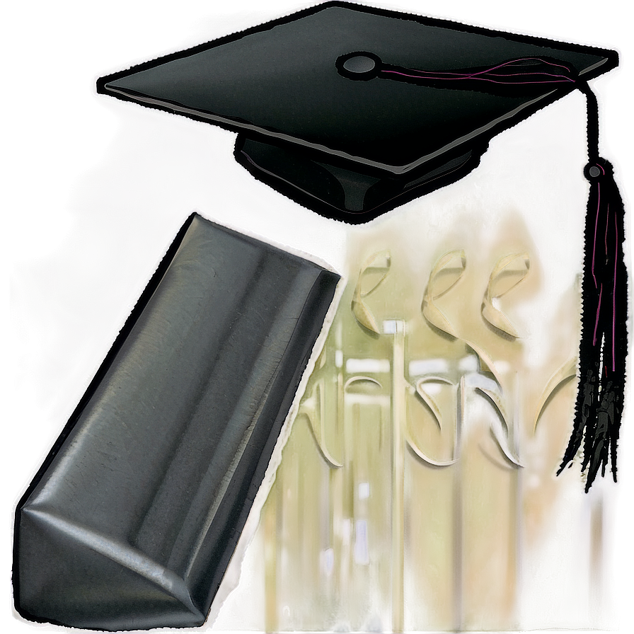 Virtual Graduation Png 05232024