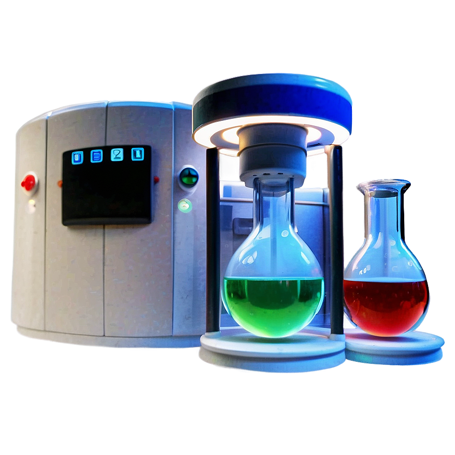 Virtual Lab PNG vpe72 PNG with transparent background