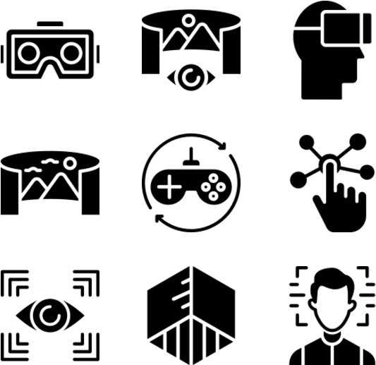 Clip Art, HD Png Download PNG with transparent background
