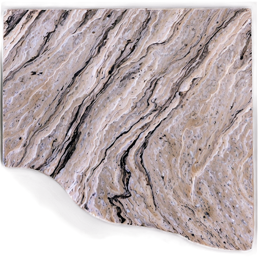 Viscount White Granite Png 06262024