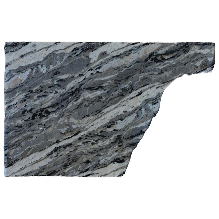 Viscount White Granite Png Gnf