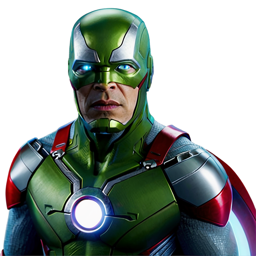 Vision Avengers PNG 05062024 PNG with transparent background