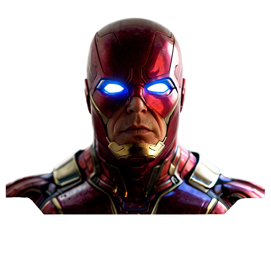 Vision Avengers PNG llv PNG with transparent background