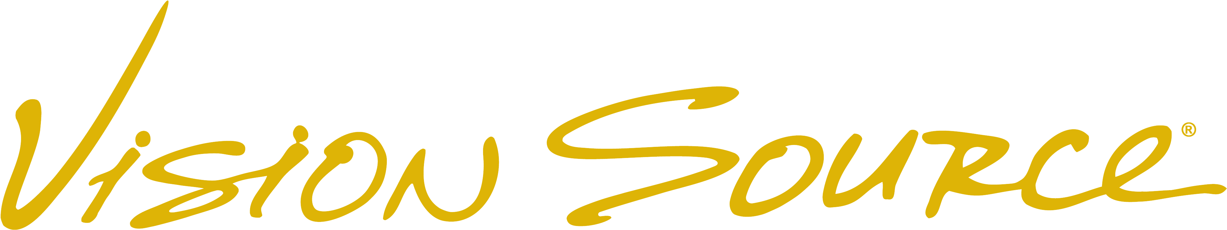 Vision Source, HD Png Download PNG image with a transparent background, free high-resolution download