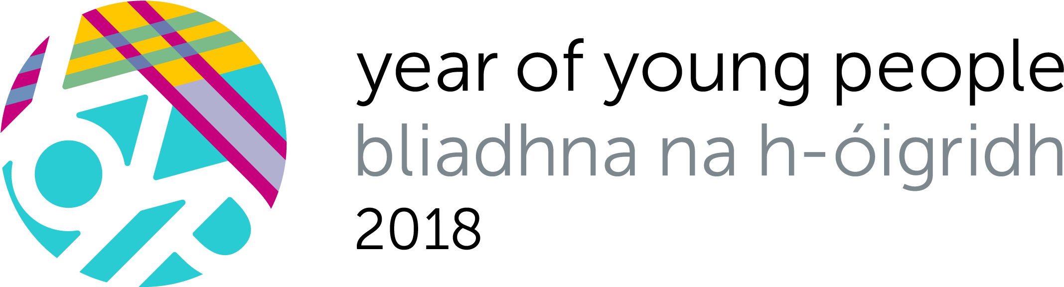 Visit Scotland Year Of Young People, HD Png Download PNG with transparent background