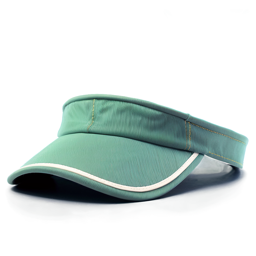 Visor Cap Png 2