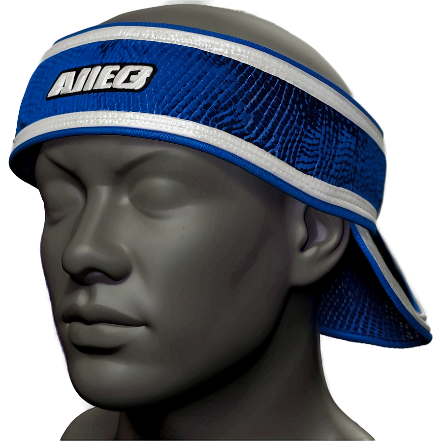 Visor Cap Png Eyi