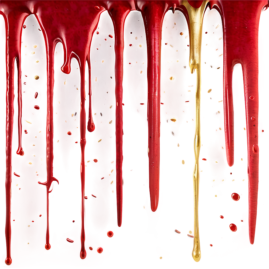 Vital Liquid: Blood Splatter PNG kmg13 PNG with transparent background