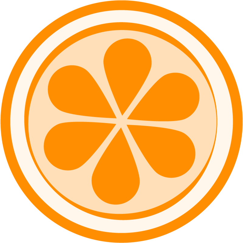Vitamin C Clipart , Png Download - Clipart Vitamin C Png, Transparent Png PNG with transparent background
