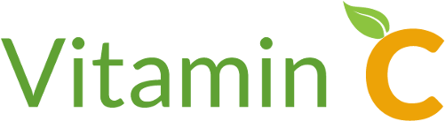 Thumb Image - Vitamin C, HD Png Download PNG with transparent background