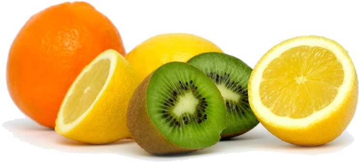 Download Vitamin C Png Pic - Vitamin C Transparent, Png Download PNG with transparent background