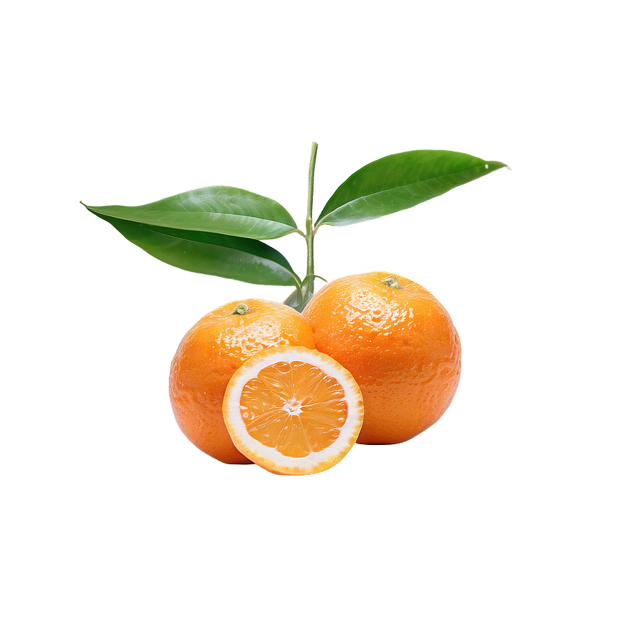 Vitamin C Rich Oranges Png 06112024