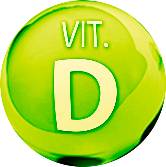 Vitamin D - Vitamin D Png, Transparent Png PNG with transparent background
