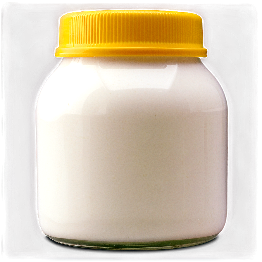 Vitamin D Milk PNG 05232024 PNG with transparent background