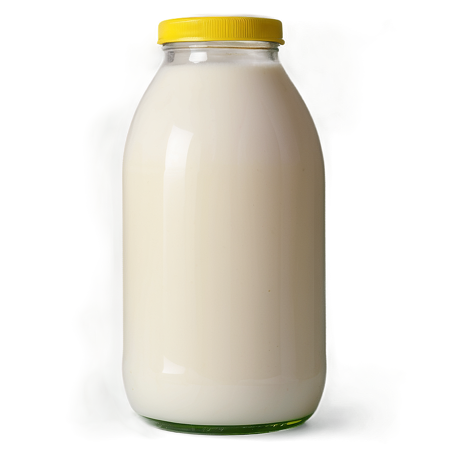 Vitamin D Milk PNG 27 PNG with transparent background
