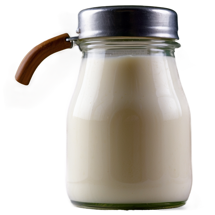 Vitamin D Milk PNG bjl87 PNG with transparent background