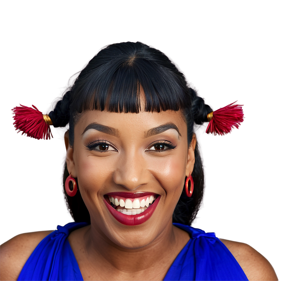 Vivacious Smile Picture Png 80