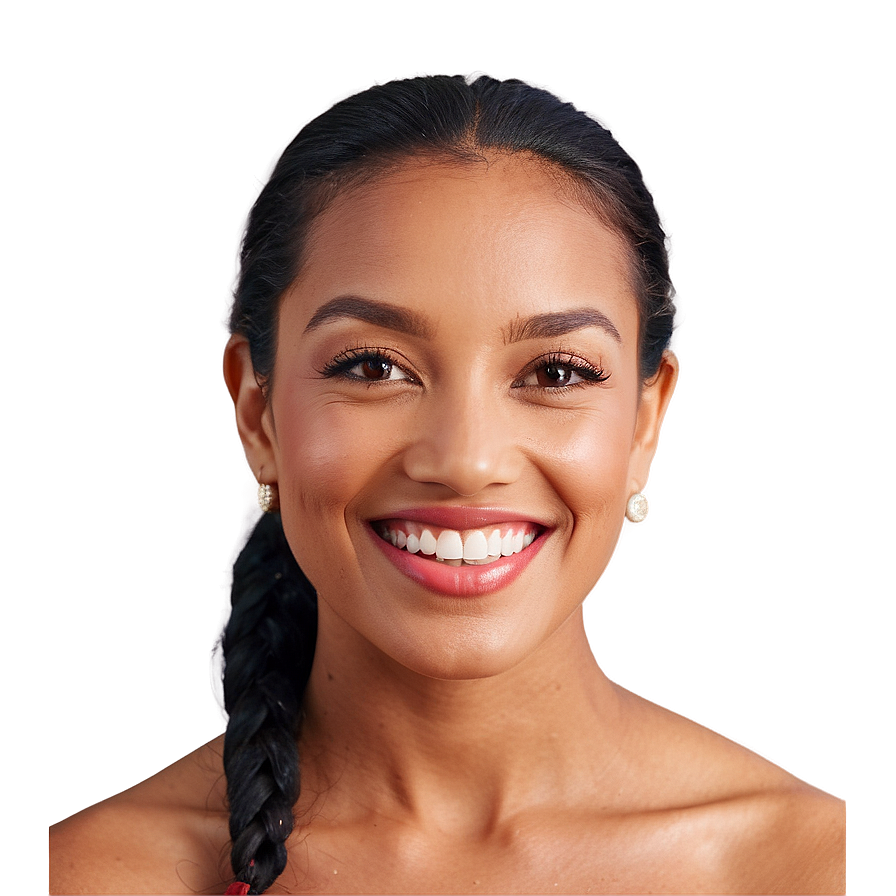 Vivacious Smile Picture Png Caa59