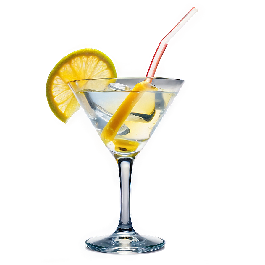 Vodka Cocktails Png 40