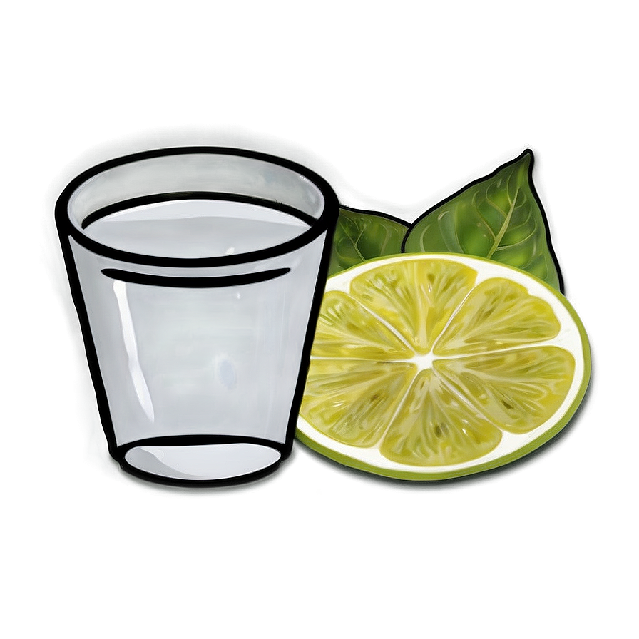 Vodka Infusion Ingredients Png Sgk