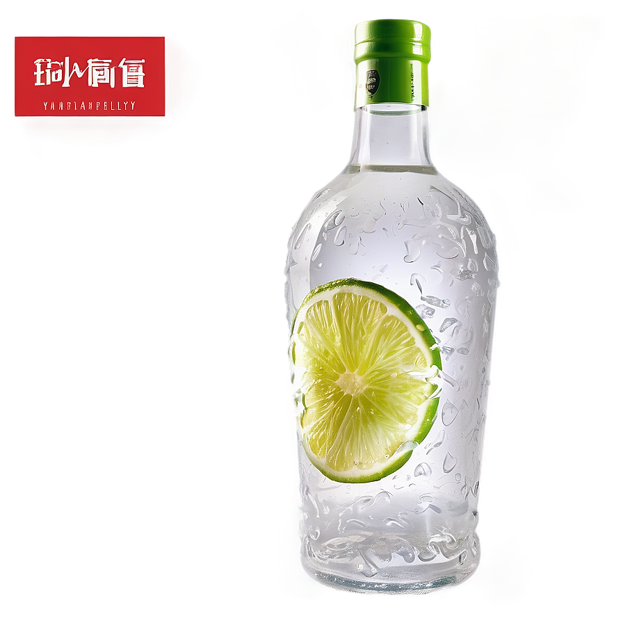 Vodka Lime Soda Png 05242024