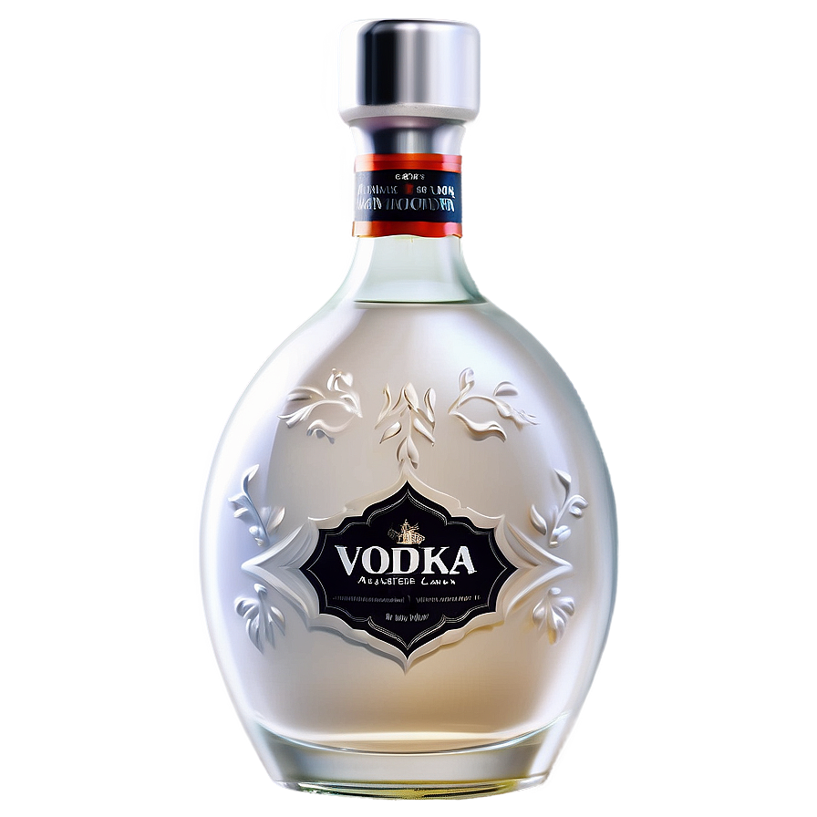 Vodka Master Class Png 65