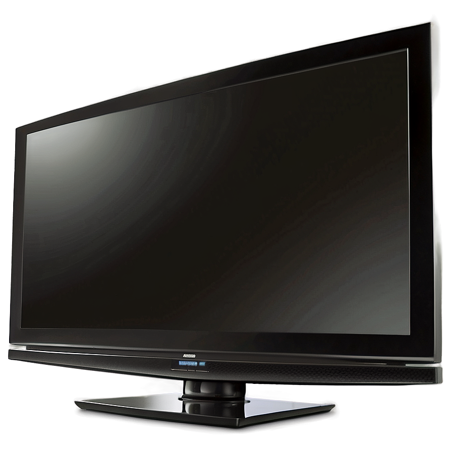 Voice Activated Tv Png 82