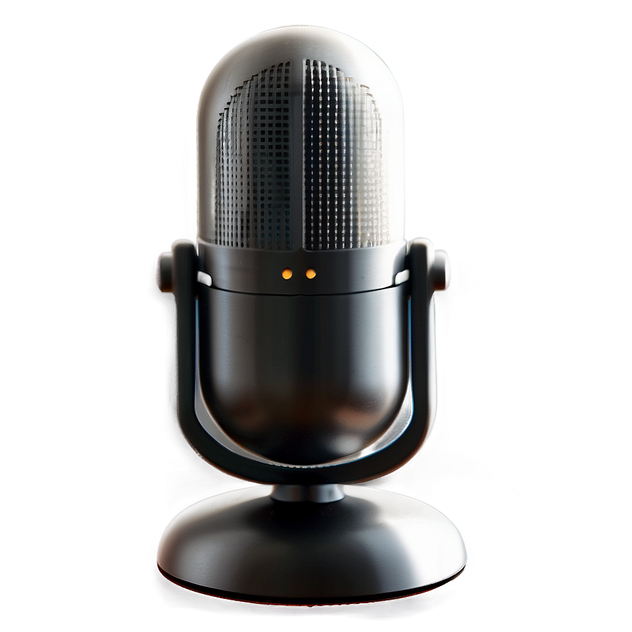 Voice Icon PNG txt PNG image with a transparent background, free high-resolution download