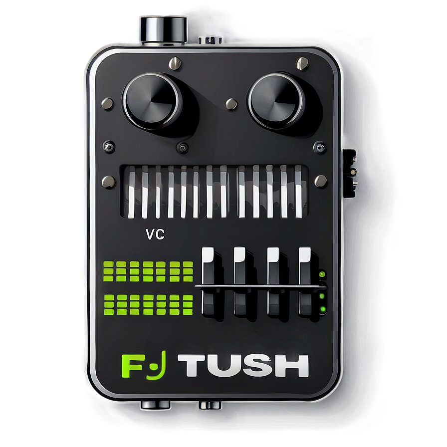 Voice Pitch Tuner PNG 18 PNG image with a transparent background, free high-resolution download