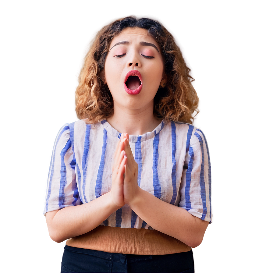 Voice Therapy Exercises PNG 06202024 PNG image with a transparent background, free high-resolution download