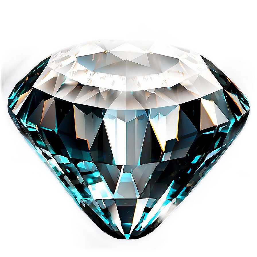 Volcanic Diamonds Fire Png Spb