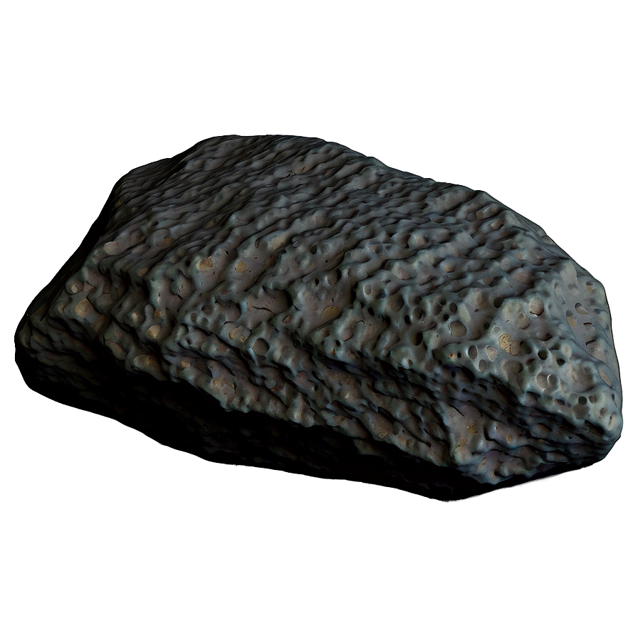 Volcanic Stone Png Fsi33