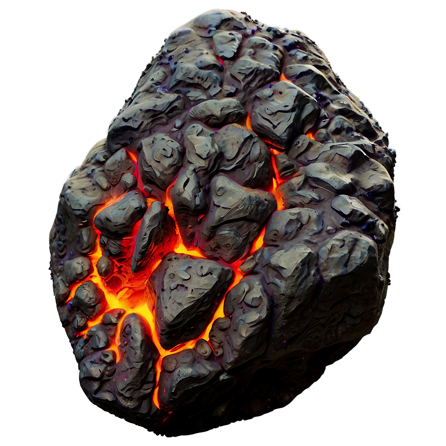 Volcanic Stone Png Kru