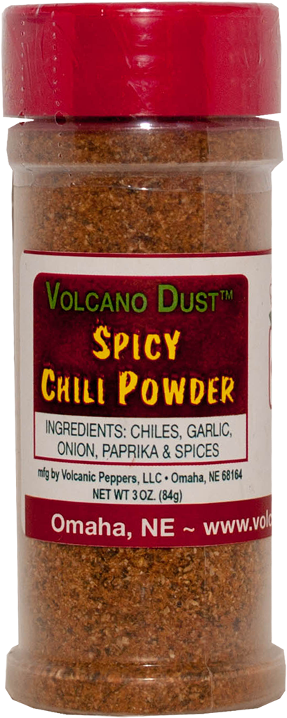 Spicy Chili Powder - Coriander, HD Png Download PNG with transparent background