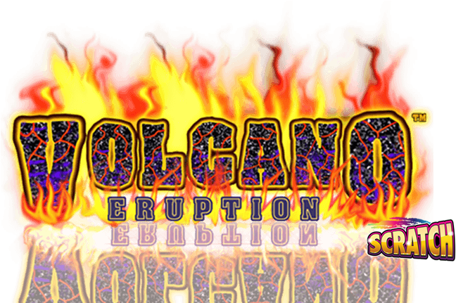Volcano Eruption Png, Transparent Png PNG with transparent background