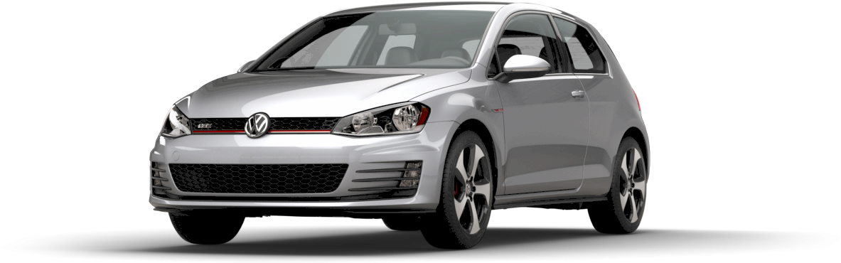 Volkswagen E Golf .png, Transparent Png PNG with transparent background