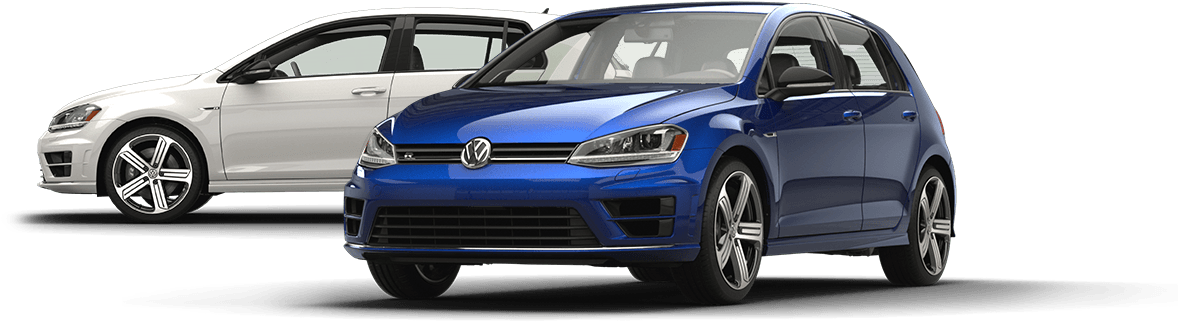 Volkswagen Golf Variant - Volkswagen Gti, HD Png Download PNG with transparent background