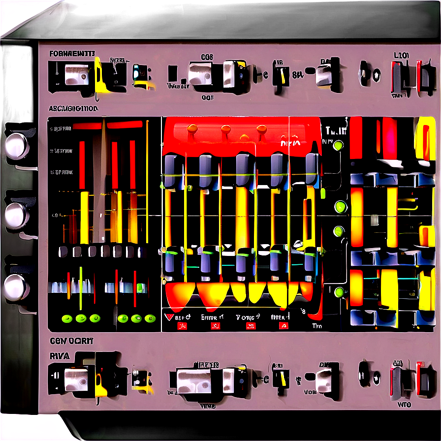 Volume Amplifier Graphic Png Gqt78