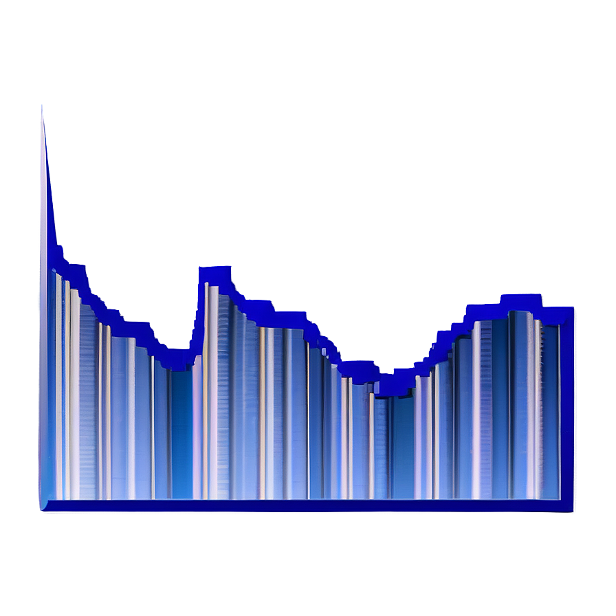 Volume Waveform Icon Png 3