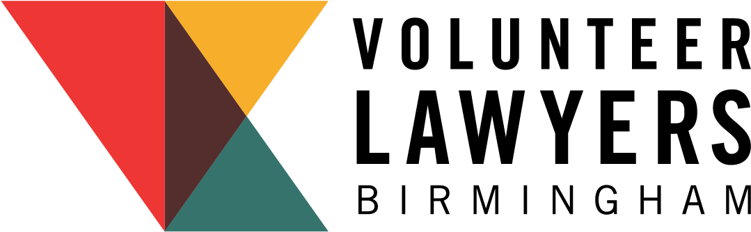 Birmingham Volunteer Lawyers - Graphic Design, HD Png Download PNG with transparent background