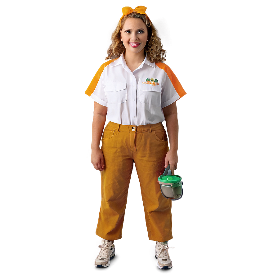 Volunteer Organization PNG lnm PNG with transparent background