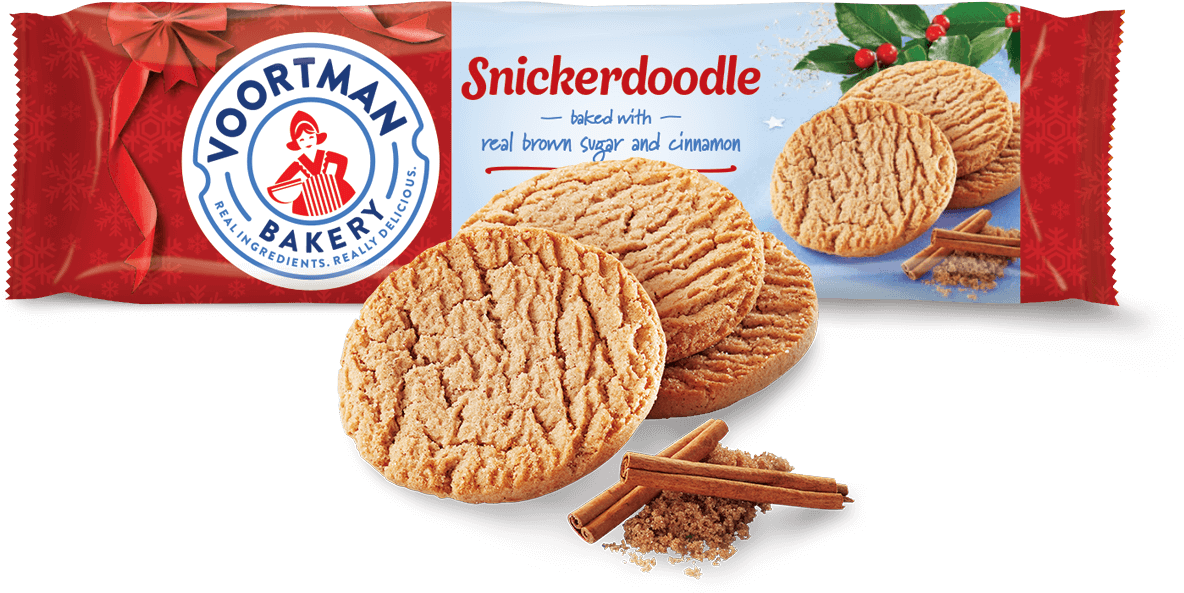 Transparent Gingerbread Cookie Png - Peanut Butter Cookie, Png Download PNG with transparent background