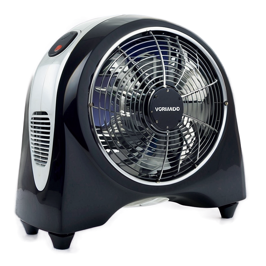 Vornado Fan Png 06262024