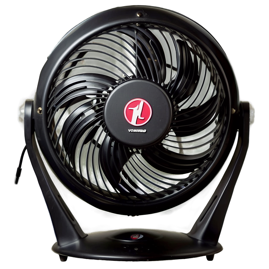 Vornado Fan PNG vrv32 PNG with transparent background