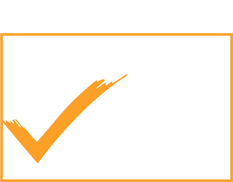 This November, Vote Yes - Vote Yes, HD Png Download PNG with transparent background