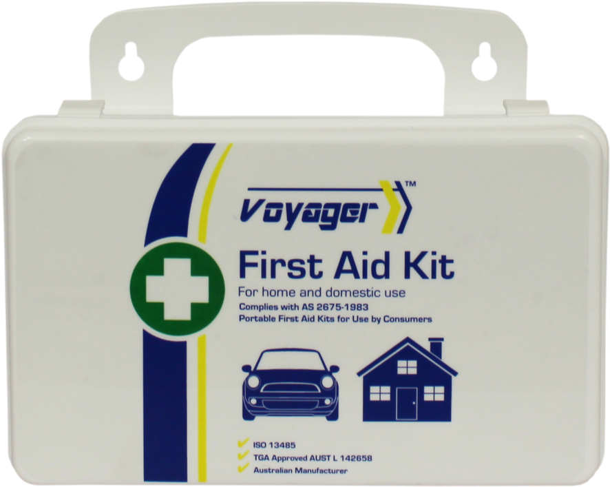 Eyewash First Aid Kit, HD Png Download PNG with transparent background