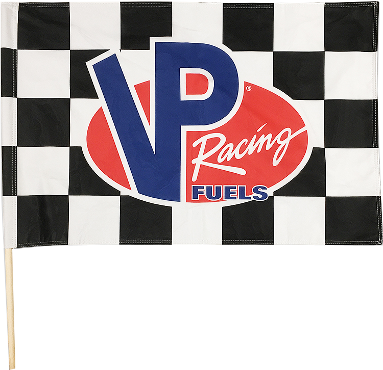 Vp Racing Fuel, HD Png Download PNG with transparent background