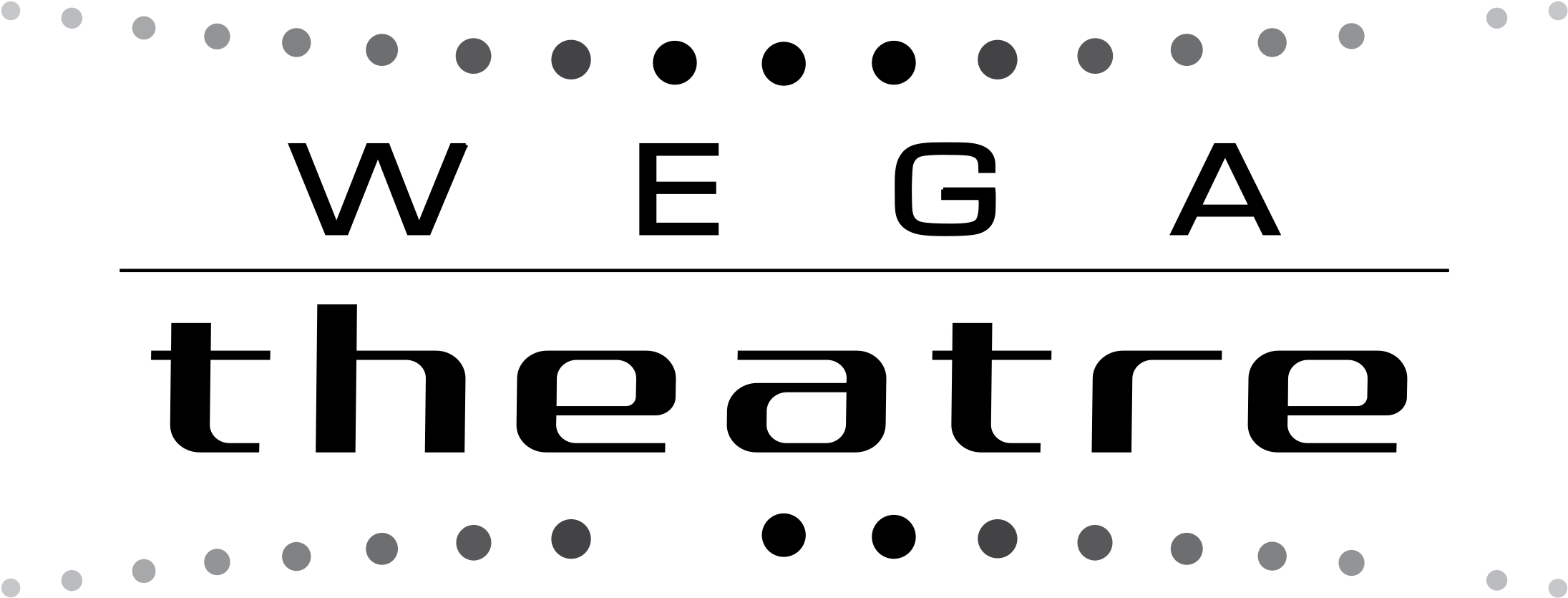 Theatre, HD Png Download PNG with transparent background