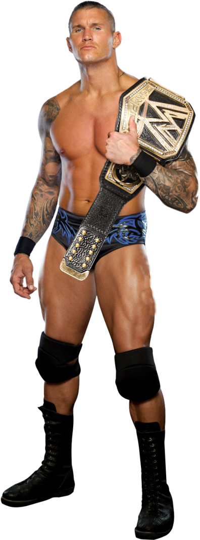 Pin Randy Orton Beard Wwe Christian Png Png Images - Xxx Wwe, Transparent Png PNG with transparent background