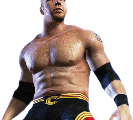 Wwe Christian Cage Png Transparent Images - Wwe Christian 2005 Png, Png Download PNG with transparent background